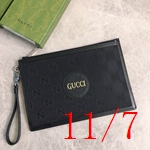 スーパーコピーグッチ財布